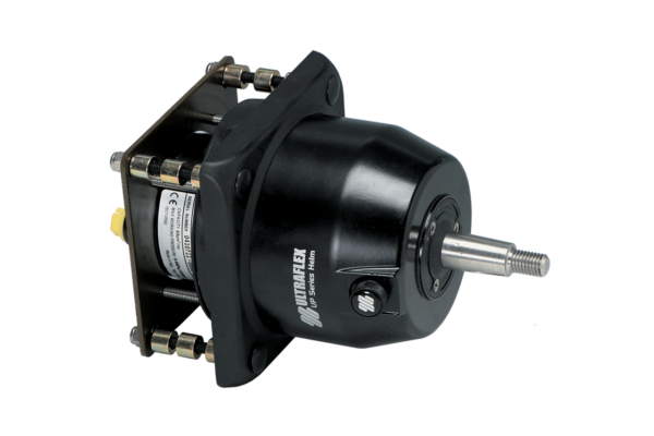 Hydraulic Pump Ultraflex UP33F-SVS