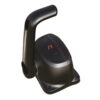 Ultraflex B501 Black without Trim