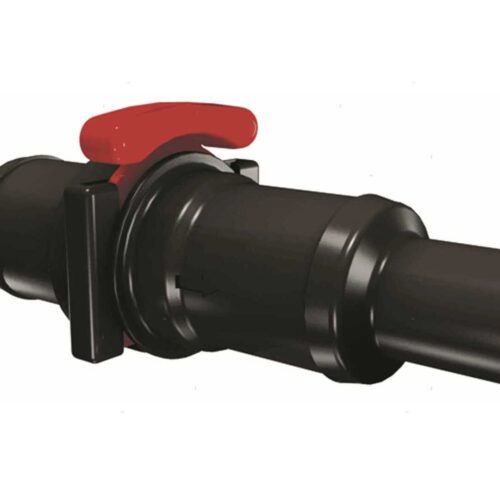 Valvola20di20Non20Ritorno20Johnson Johnson In-Line Non-Return Valve 25-38mm