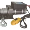 Verricello20di20Alaggio20Elettrico20Bada20DW1 Electric Winch Bada dw1 900kg