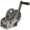 Verricello20di20Alaggio20Manuale20Tiro Black Manual winch 360KG 1 speed
