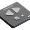 Vetus20BPSE2 Touch Panel Vetus BPSE2