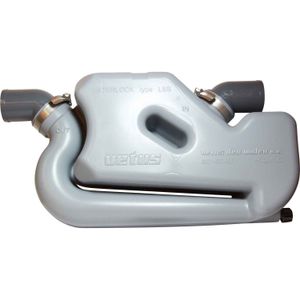 Vetus20LSS Vetus LSS40