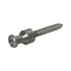 Vite20Minax Screw for Minax
