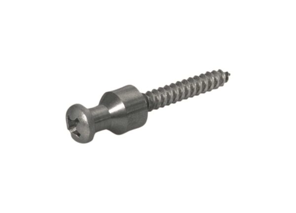 Vite20Minax Screw for Minax