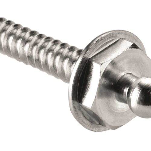 Vite20Mordente20Loxx2012mm Stainless Steel Loxx-Tenax self-tapping screws 12mm