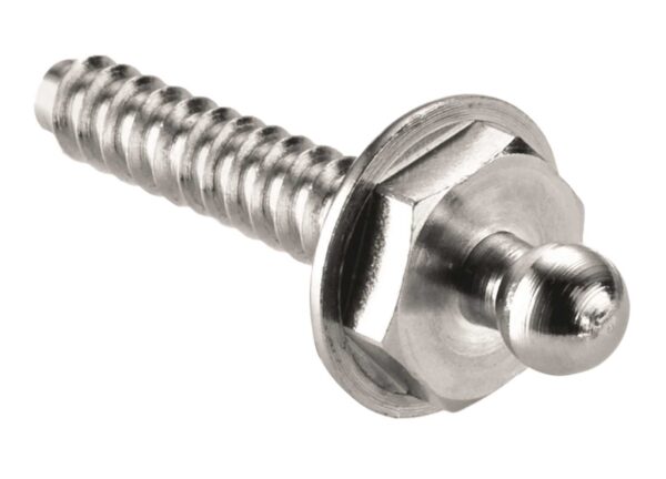 Vite20Mordente20Loxx2012mm Stainless Steel Loxx-Tenax self-tapping screws 12mm