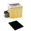 Fridge Vitrifrigo TL40L