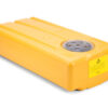 Sewage and Waste Water Tank Can 35lt H280mm