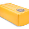 Sewage and Waste Water Tank Can 53lt H370mm