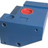 Waste20Water20Tank20Ocean207520Lt Waste Water Tank Ocean Shaped 47 Lt -430x550xH290mm