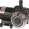 Water Charging Pump Johnson 12v 11lt minute for Marine Toilets