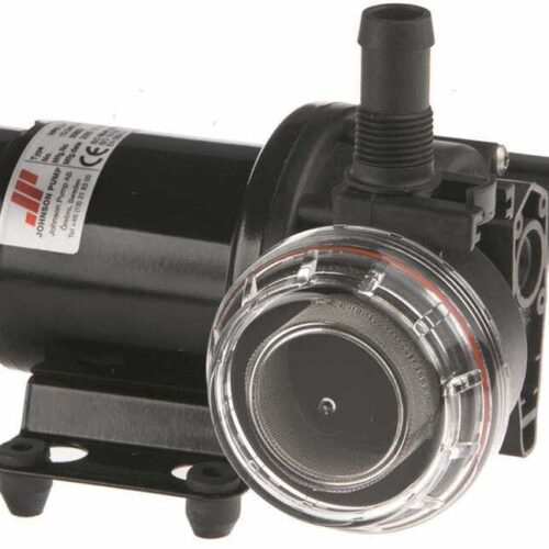 Water20Charging20Pump20Johnson Water Charging Pump Johnson 12v 11lt minute for Marine Toilets