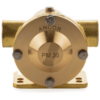 Water20Pump20Ancor20PM35 Water Pump Ancor PM35