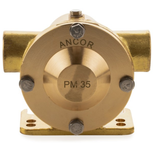 Water20Pump20Ancor20PM35 Water Pump Ancor PM35
