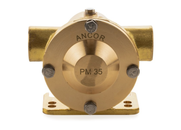 Water20Pump20Ancor20PM35 Water Pump Ancor PM35