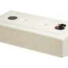 Water20Tank20CAN-SB Water Tank CAN-SB 420lt