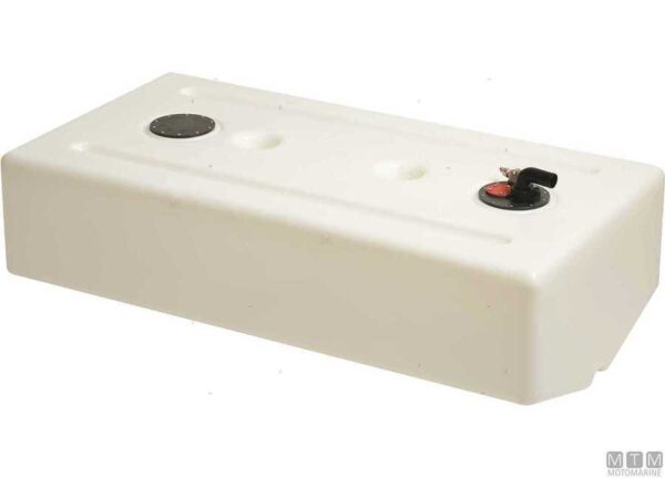 Water20Tank20CAN-SB Water Tank CAN-SB 420lt