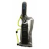 Waterproof20Bag20for20VHF20Aquapac Waterproof Bag for VHF Aquapac 195 x 175mm