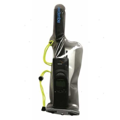 Waterproof20Bag20for20VHF20Aquapac Waterproof Bag for VHF Aquapac 195 x 175mm