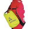 Waterproof20bag20Aquapac20lime Waterproof bag Aquapac Lime 28 x 16cm 7lt