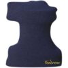 Winch20Cover20blue Winch Cover Soft H18 x 17cm - navy blue