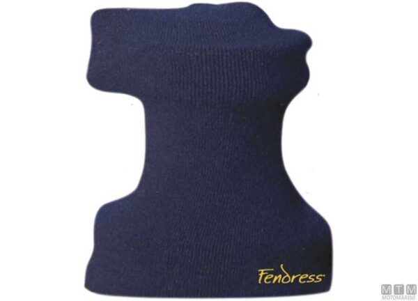 Winch20Cover20blue Winch Cover Soft H18 x 17cm - navy blue