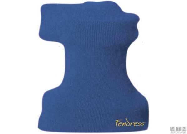 Winch20Cover20royal Winch Cover Soft H16 x 14cm - royal blue