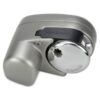 Windlass20Quick20Genius20GP220250W Anchor Windlass Quick Genius GP2 250W 12v - 6mm chain