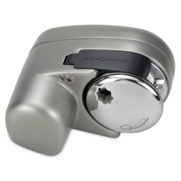 Windlass20Quick20Genius20GP220250W Anchor Windlass Quick Genius GP2 250W 12v - 6mm chain