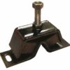 Engine Shock Absorber-Marine Engine Mounts  Y M16 50KG