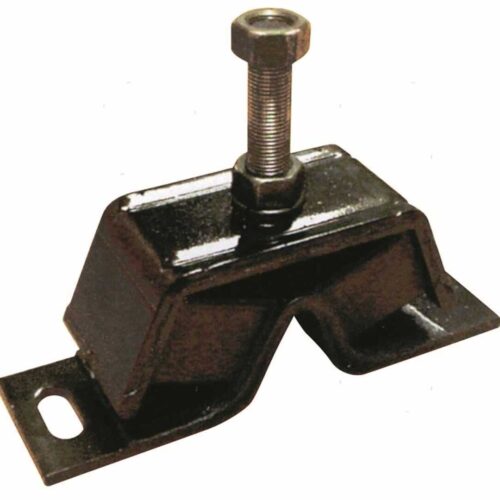 Yanmar2050SH2080KG Engine Shock Absorber-Marine Engine Mounts Y M16 120KG