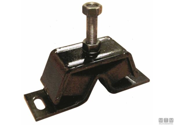 Engine Shock Absorber-Marine Engine Mounts  Y M16 50KG