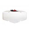 Water Tank Can 86lt