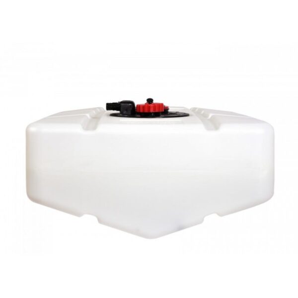 Water Tank Can 86lt