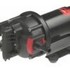 aqua-jet202.9 Water Pressure Pump Aqua Jet WPS 2.9 12V
