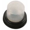cap20Thermal20circuit20breakers Waterproof Cap for Thermal circuit breakers