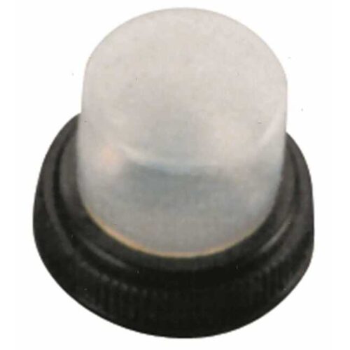 cap20Thermal20circuit20breakers Waterproof Cap for Thermal circuit breakers