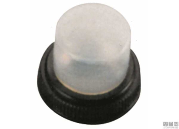 cap20Thermal20circuit20breakers Waterproof Cap for Thermal circuit breakers