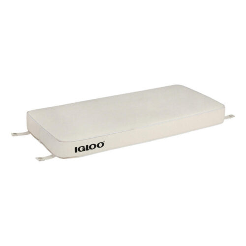 cushions20igloo Cushions for Igloo Fridges 72lt