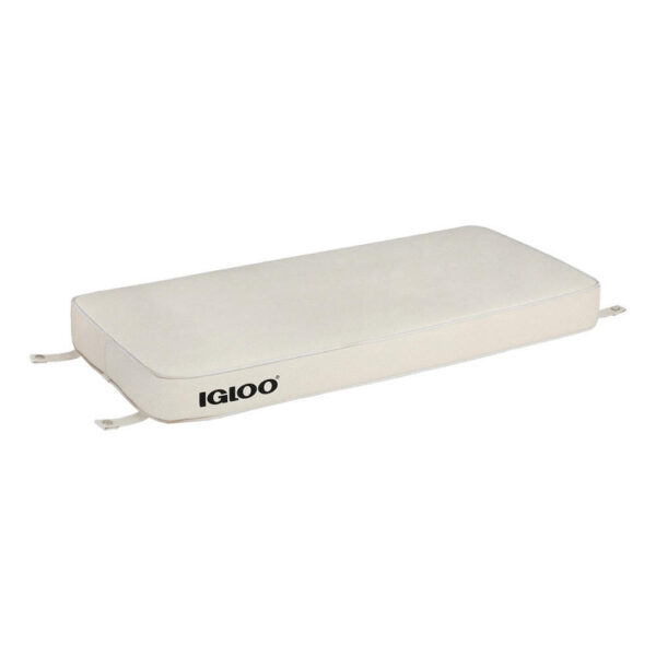 Spare Cushions for Igloo 150