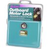 mcgard20marine Anti-theft MCGard for Johnson-evinrude