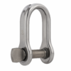 product-107873-20260616213732 Hs Stamped D shackle 6x25mm ss