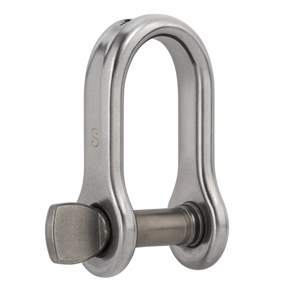 product-107873-20260616213732 Hs Stamped D shackle 6x25mm ss