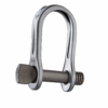 product-107876-20260616213807 Hs Long Stamped D shackle 5x22mm ss