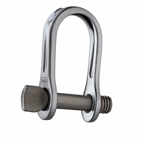 product-107876-20260616213807 Hs Long Stamped D shackle 5x22mm ss