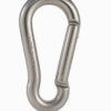 product-107976-20260615222159 Kong Wide Carabiner 10mm Side Open