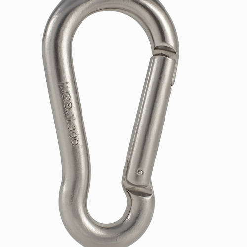 product-107976-20260615222159 Kong Wide Carabiner 10mm Side Open