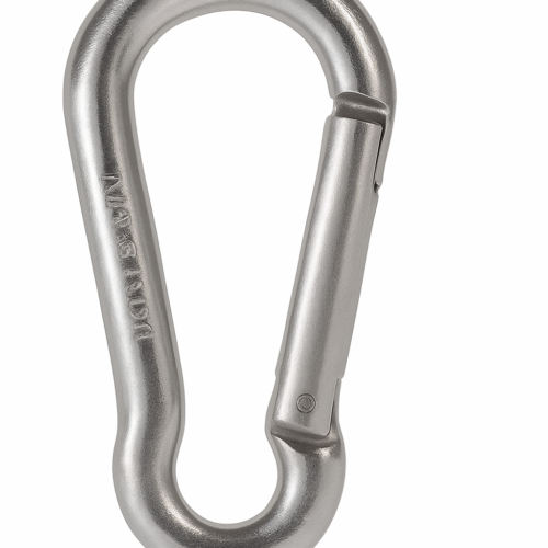 product-107977-20260615222213 Kong Wide Carabiner 12mm Side Open