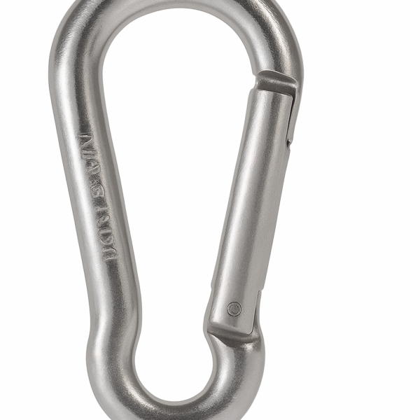 product-107977-20260615222213 Kong Wide Carabiner 12mm Side Open